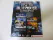 PC Blitzkrieg Exclusive Pack PC Blitzkrieg Exclusive Pack