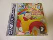 GBA Oui-Oui FRA GBA Oui-Oui FRA