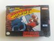 SNES Jammit USA SNES Jammit USA