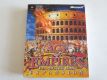 PC Age of Empires Expansion - Der Aufstieg Roms