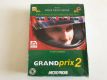 PC Grand Prix 2
