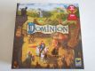Dominion - Was für eine Welt! Dominion - Was für eine Welt!