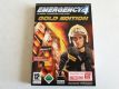 PC Emergency 4 Gold Edition