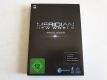 PC Meridian New World - Special Edition