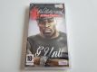 PSP 50 Cent Bulletproof - G Unit Edition PSP 50 Cent Bulletproof - G Unit Edition