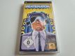 PSP Beaterator PSP Beaterator