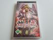 PSP Rengoku II - The Stairway to H.E.A.V.E.N. PSP Rengoku II - The Stairway to H.E.A.V.E.N.