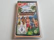 PSP Die Sims 2 - Gestranded PSP Die Sims 2 - Gestranded