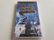PSP Rockband Unplugged PSP Rockband Unplugged