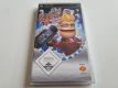 PSP Buzz!: Master Quiz PSP Buzz!: Master Quiz