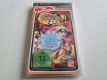 PSP Naruto - Ultimate Ninja Heroes 2 PSP Naruto - Ultimate Ninja Heroes 2