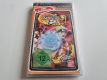 PSP Naruto - Ultimate Ninja Heroes 2