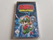 PSP Bubble Bobble Evolution PSP Bubble Bobble Evolution