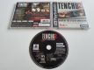 PS1 Tenchu 2 - Birth of the Stealth Assassins