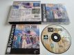 PS1 Sim City 2000