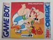 GB Asterix & Obelix NOE Manual
