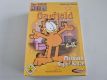 PC Garfield - Mission Super-Katze