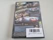 PC Ridge Racer - Unbounded - Limited Edition