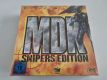 PC MDK - Snipers Edition