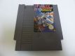 NES Galaxy 5000 NOE NES Galaxy 5000 NOE