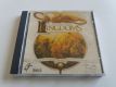 PC Total Annihilation Kingdoms PC Total Annihilation Kingdoms