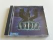 PC Dark Reign PC Dark Reign