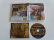 PS3 Uncharted 3 Drake's Deception PS3 Uncharted 3 Drake's Deception