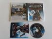 PS3 Assassin's Creed Revelations PS3 Assassin's Creed Revelations