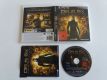 PS3 Deus Ex Human Revolution PS3 Deus Ex Human Revolution