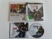PS3 Dungeon Siege III PS3 Dungeon Siege III
