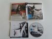 PS3 Batman Arkham City PS3 Batman Arkham City