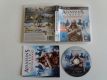 PS3 Assassin's Brotherhood PS3 Assassin's Brotherhood