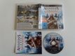 PS3 Assassin's Creed Brotherhood