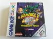 GBC Rampage 2 Universal Tour EUR