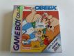 GBC Asterix & Obelix NOE