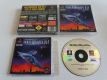 PS1 Independence Day The Game PS1 Independence Day The Game
