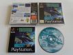 PS1 Tigershark PS1 Tigershark
