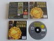 PS1 Panzer General PS1 Panzer General