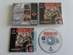 PS1 Resident Evil PS1 Resident Evil