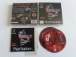PS1 Resident Evil 2 PS1 Resident Evil 2