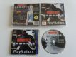 PS1 Resident Evil 3 Nemesis PS1 Resident Evil 3 Nemesis