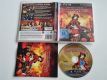PS3 Command & Conquer - Alarmstufe Rot 3 - Ultimate Edition