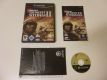 GC Conflict Desert Storm II NOE GC Conflict Desert Storm II NOE