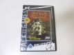 PC Fallout PC Fallout