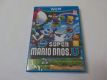 Wii U New Super Mario Bros. U UKV Wii U New Super Mario Bros. U UKV
