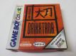 GBC Daikatana EUU GBC Daikatana EUU