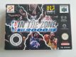 N64 NBA in the Zone 2000 EUR
