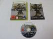 Xbox 360 Darksiders