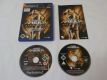 PS2 Lara Croft Tomb Raider Anniversary Collectors Edition