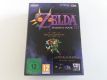 3DS The Legend of Zelda Majora's Mask 3D Special Edition 3DS The Legend of Zelda Majora's Mask 3D Special Edition